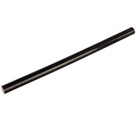 Стержни клеевые чёрные (11x200 мм; 6 шт.) РемоКолор 73-0-116 