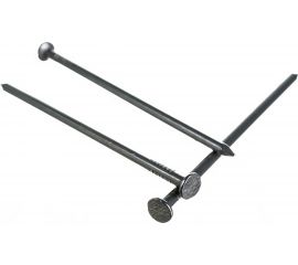 Строительные гвозди Gigant 3,5x90 мм, 5 кг G-925565 