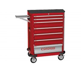 Шкаф Сорокин Standart 24.57 