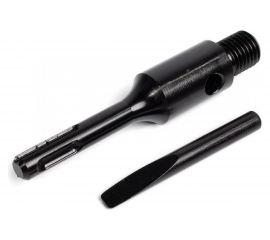 Адаптер SDS+ КВТ 81347 