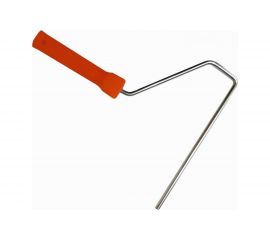 Ручка для валика (8 мм, 250 мм) Буревестник 116 