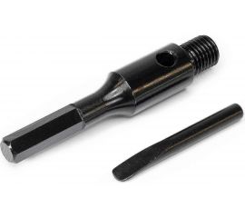 Адаптер M16/шестигранник КВТ 84490 