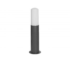 Светильник SVET НТУ 01-60-007 Поллар 1550 EV0118-0011 