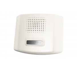 Проводной звонок Тритон Рондо соловей РН-05 