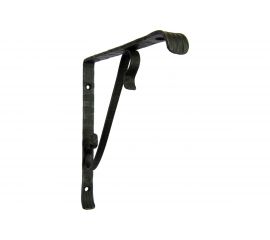 Держатель для полки Covali HC-208С 