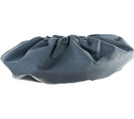 Фильтр предварительной очистки для пылесоса EURO Clean FPC-104 