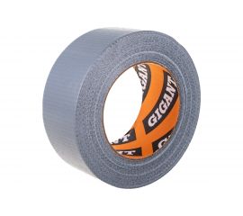 Армированная лента Gigant 48мм х 50м GIT-14 
