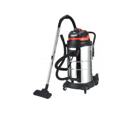 Строительный пылесос Gigant Professional объем бака 50 л GPS-VC-50 