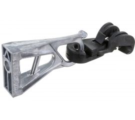 Комплект промежуточной подвески ВК ES 54-14 P 20300121 