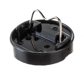 Подставка для паяльника, mini KING TONY 6BC100 