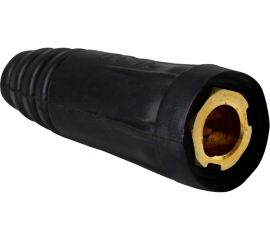 Кабельная розетка 35-50 Optima XL123550 