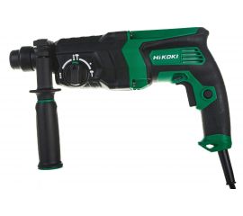 Перфоратор Hikoki DH26PC2 DH26PC2NSZ 