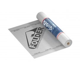 Пароизоляция H98 Folder 29170 