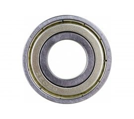 Подшипник APP-GROUP 80203 С17 (6203 ZZ) 4680150971052 