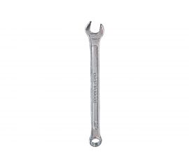 Комбинированный ключ TOYA 7 мм 51070 