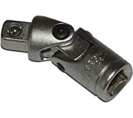 Кардан 1/2" DR для торцевых головок Jonnesway S15H472 