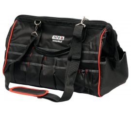 Сумка для инструмента YATO YT-7430 