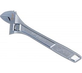 Разводной ключ КВТ РК-28 80539 