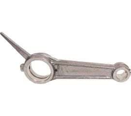 Шатун к компрессору боковой ЭнергоРесурс 0301003 