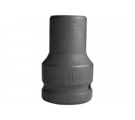 Головка ударная (19 мм; 1""; CrMo) FROSP 1840 