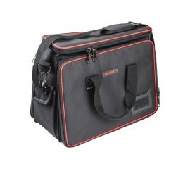 Сумка ОНЛАЙТ OTA-Bag03 с ножками, 400*200*320 мм 80935 