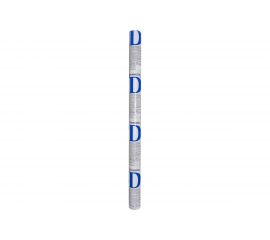 Гидроизоляция повышенной прочности SpanIzol D Премиум 35 кв.м Dп-002 