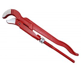 Газовый ключ VOLL S, 1"" 5.00100 