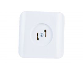 Радиорозетка СПб УПП-5 РПВ-2 999205923 