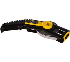 Геодезическая мерная лента STAYER LEADER, 20м 2-34183-020 