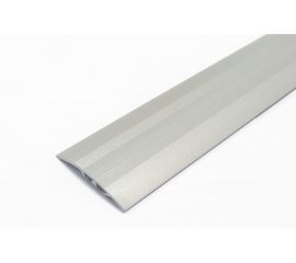 Кант ПилотПро 040 СКУ СМ2 (серебро; 1.8 м) 18436 