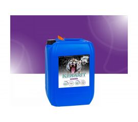 Средство для дезинфекции KENAZ КЕНАРИТ 190 г/л, 30 л 809141 