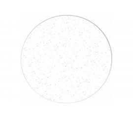 Светильник Gauss Basic Space Line НПС 55W 4700lm 4000K 220-240V IP20 485х450х75 LED 1/10 995440260 