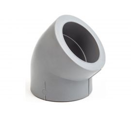 Противопожарный угол ABN 45х20 D1C0200450000 