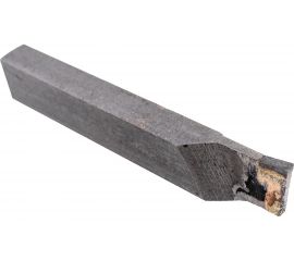 Резец отрезной (20х12х120 мм; ВК8) Sekira 2339 