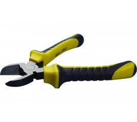 Кусачки ПКБ АРМА КЧБ-180 боковые А422-1018 