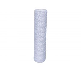 Веревочный картридж Unipump ВП-10 М 10 дюймов, 10 мкм 62320 