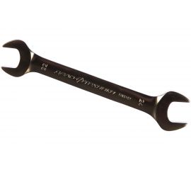 Рожковый ключ 22x24мм Дело Техники 510242 