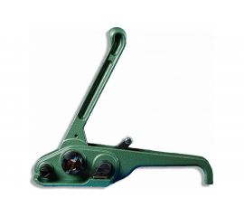 Натяжитель ПП ленты ВОЛГА ПОЛИМЕР V-21 Т08100319 