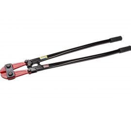 Болторез 1050 мм KRAFTOOL RED JAWS 1-23290-105 