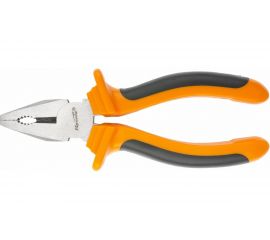 Плоскогубцы 160 мм Comfort SPARTA 16964 