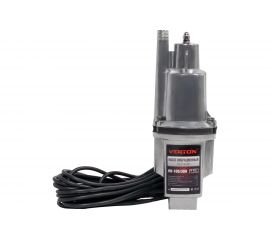 Вибрационный насос VERTON НВ-10В/300 01.10945.10946 