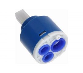 Картридж для смесителя Профсан ПСМ PSM-D35 