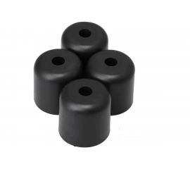 Опора Левша 50x50, 4 шт. У8-8632 