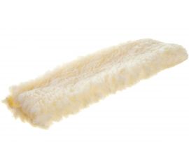 Шубка сменная 200 мм для валика малярного Ягнёнок РемоКолор 05-1-120 