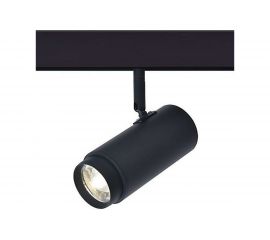 Магнитный трековый светильник ST LUCE ZOOM ZIRO ST357.436.06 