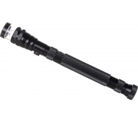 Магнитный универсальный захват с фонариком АвтоDело 40314 14638 