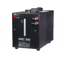 Блок водяного охлаждения WRC 300 START 7ST3000 