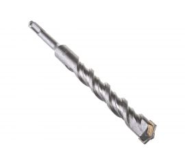 Бур (20х150/200 мм; SDS+) Biber 78201 тов-041926 