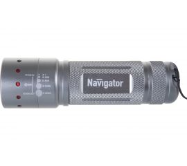 Фонарь Navigator 94 964 NPT-B01-3AAA 18644 277947 