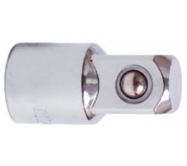 Адаптер 1/4"M х 3/8"F Кратон 2 28 14 015 